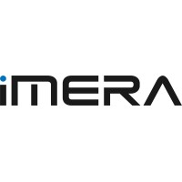 IMERA.AI logo - Similar company to Selecta Ai
