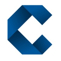 Carpathica Authentic logo - Similar company to Procureholic