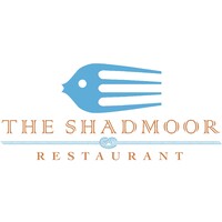 The Shadmoor