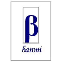 Baroni srl logo - Similar company to Montemaggi