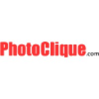Photoclique.Com