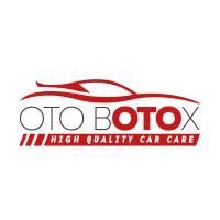 Botox Automotive Consultancy Limited Company logo - Similar company to Huma Oto