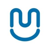 Emera (Nanjing) Technology Co. Ltd logo - Similar company to Shenzhen Ulik Technology Co.,Ltd