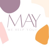 May Inkoop en Marketing Consultancy logo - Similar company to Bizob