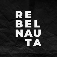 Rebelnauta