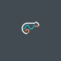 Parabla logo - Similar company to Ability Matters Ohio