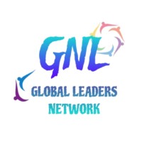 Global Leaders Network logo - Similar company to Unity Medicare