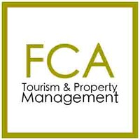 Fca Tourism & Property Management