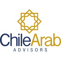 ChileArab Advisors logo - Similar company to Emirates Haifa Invesments