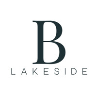 B Lakeside logo - Similar company to Infinity Marketing Solutions