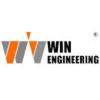 W Win Engineering Pty Ltd