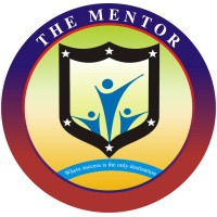 Pakistan Study logo - Similar company to General Knowledge World