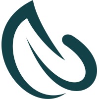 California Association of Pest Control Advisers (CAPCA) logo - Similar company to Pro-Measures