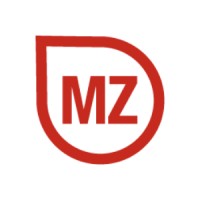 MZ Assicurazioni logo - Similar company to Future Manager Business School