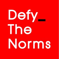 Defy The Norms logo - Similar company to Dexgo Inc.