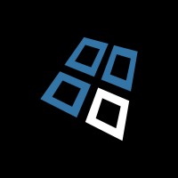 Peloso Infissi logo - Similar company to Impianti Contract