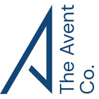 The Avent Company