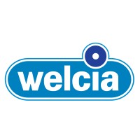Welcia Singapore Pte Ltd logo - Similar company to Belmont Services Ltd