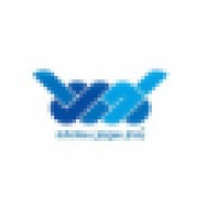 bondar Souban Samaneh(Soubaan) logo - Similar company to Qbit Studio