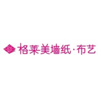 格莱美有限公司
