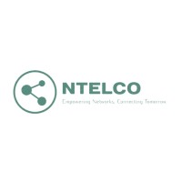 NTelco logo - Similar company to Frontiercover