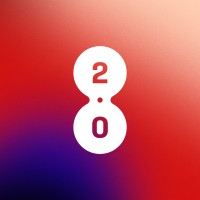 2point0 Concepts logo - Similar company to Polymedia
