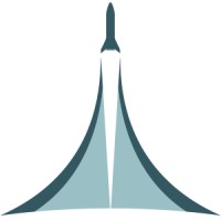 Modern Motion Pictures logo - Similar company to Rheohero