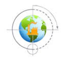 Platinum Pharma Tech - India logo - Similar company to Poly Trade
