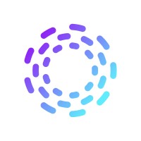 TriO Blockchain Labs logo - Similar company to Networker Ai