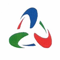 GSS MARINE SHIPPING SERVICES LLC logo - Similar company to Bontrup