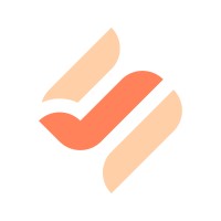 smukme logo - Similar company to Grums