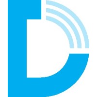 Deutscher Amateur-Radio-Club e.V. logo - Similar company to Teletra
