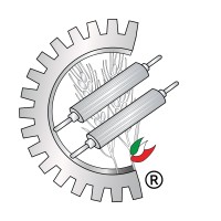 Molitecnica Sud - Agroindustrial Plants logo - Similar company to Key Grain Milling Solutions