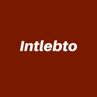 INTLEBTO logo - Similar company to Harw Solutions