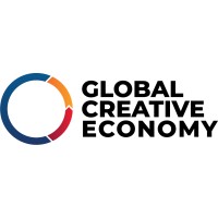 Global Creative Economy Inc logo - Similar company to Private Wealth Partners, Llc