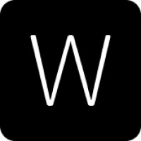 The Whitlock Family logo - Similar company to Chainsaw