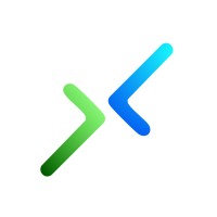 x-Mobility Germany logo - Similar company to Theo Labs