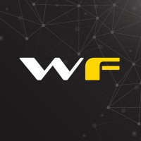 WebFax | IT Programming Languages | Online Courses logo - Similar company to Brisk Web Services