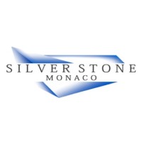 Silver Stone Monaco logo - Similar company to Smart Power France