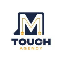 MtouchAgency logo - Similar company to Manum