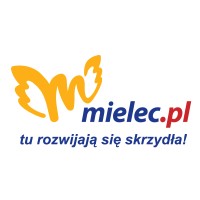Urząd Miejski W Mielcu
