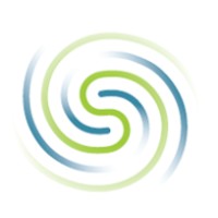 SERENDA logo - Similar company to Wits