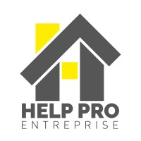 HELP PRO ENTREPRISE logo - Similar company to Formatour Incorporated