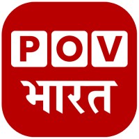 POVBharat logo - Similar company to Konsol
