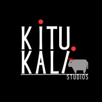 Kitu Kali Studios logo - Similar company to Leadwell Digital