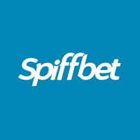 Spiffbet AB logo - Similar company to Betchill Ab
