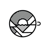 Café des images logo - Similar company to Le Wip