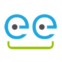 Eugeen Ai