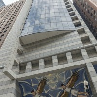 120 N LaSalle - Chicago logo - Similar company to Waylan Global, Llc