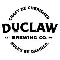 Duclaw Brewing Co.